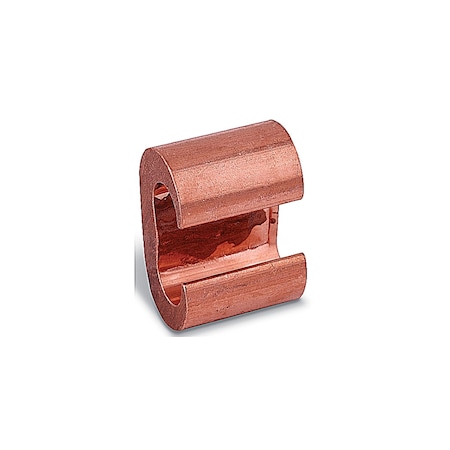 Abb GROUNDING C-TAP CTP50020